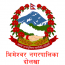Bhimeshwor Municipality