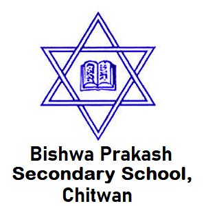 Bishwa Prakash Secondary School