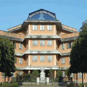 Chitwan Secondary School
