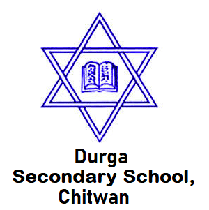 Durga Secondary School Chitwan