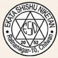 Ekata Shishu Niketan