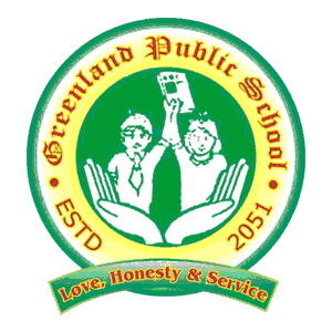 Greenland Public School