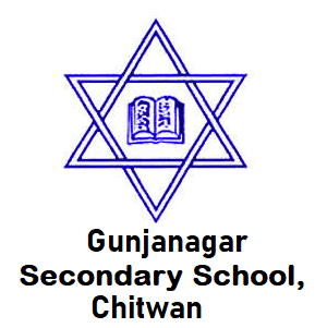 Gunjanagar Secondary School