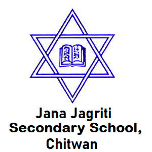 Jana Jagriti Secondary School Chitwan
