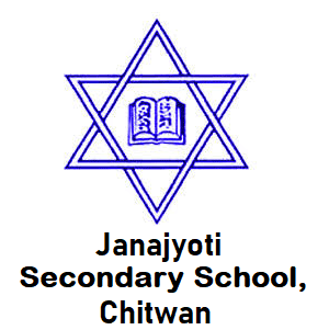 Janajyoti Padamnarayan Dharmakumari Malla Secondary School