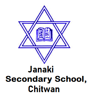 Janaki Secondary School Chitwan