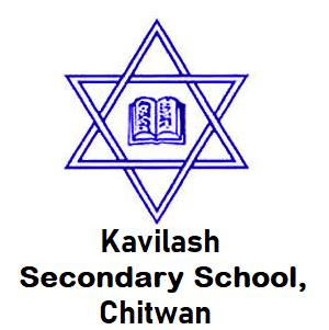 Kavilash Secondary School