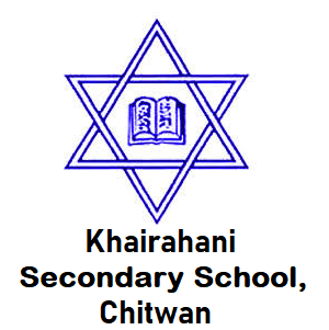 Khairahani Secondary School