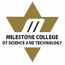 Milestone College of Science and Technology