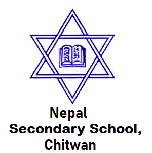 Nepal Secondary School, Chitwan