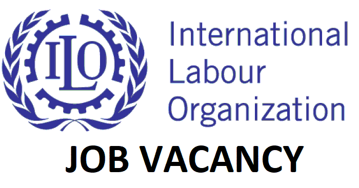 International Labour Organization - ILO