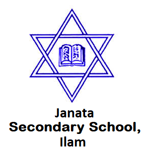 Janata Secondary School Chisapani Ilam