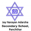 Jay Narayan Adarsha Secondary School Panchthar