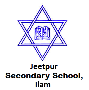 Jeetpur Secondary School Ilam