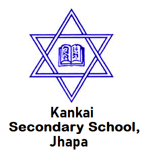 Kankai Secondary School