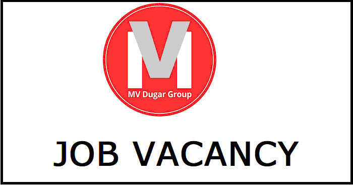 MV Dugar Group