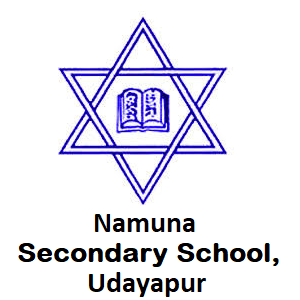 Namuna Secondary School Triyuga-2