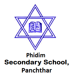 Phidim Secondary School Panchthar
