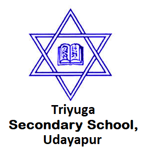 Triyuga Secondary School Gaighat, Udayapur
