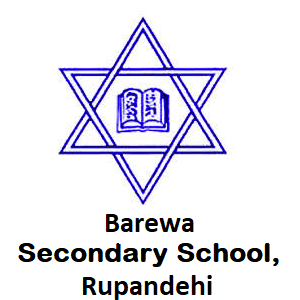 Barewa Secondary School Rupandehi