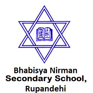 Bhabisya Nirman Secondary School Rupandehi