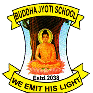 Buddha Jyoti Secondary School Rupandehi