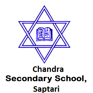 Chandra Secondary School Saptari