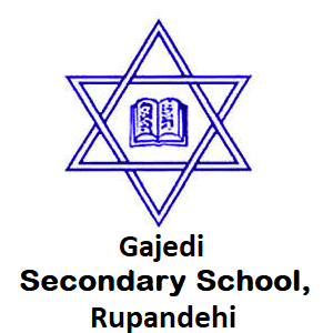 Gajedi-Secondary-School,-Rupandehi