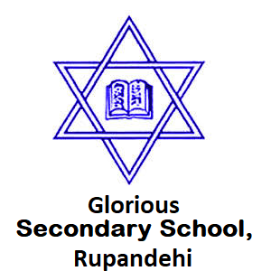 Glorious Secondary School Rupandehi
