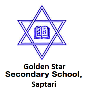 Golden Star Secondary School Rajbiraj