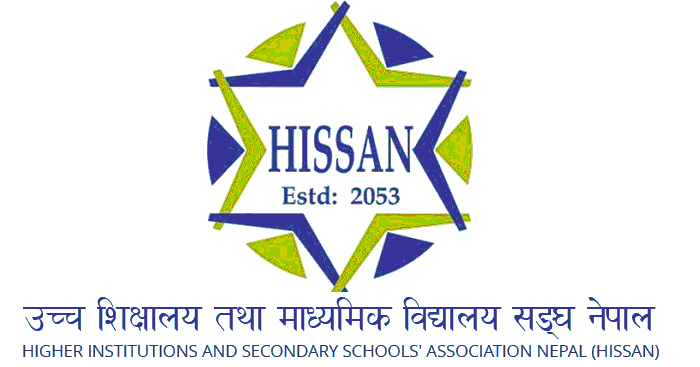 HISSAN