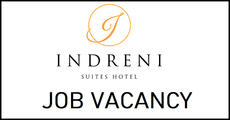 Indreni Suites Hotel