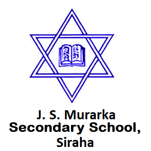 J. S. Murarka Secondary School Siraha