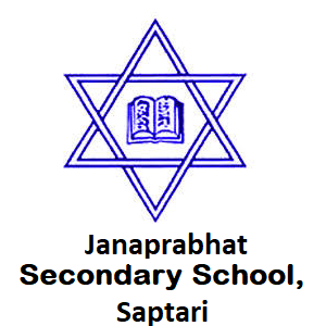 Janaprabhat Secondary School Saptari