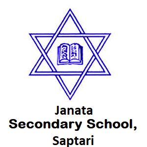 Janata Secondary School Saptari