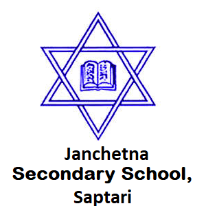 Janchetna Secondary School Saptari