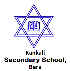 Kankali Secondary School Bara