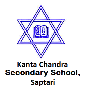 Kanta Chandra Secondary School Saptari