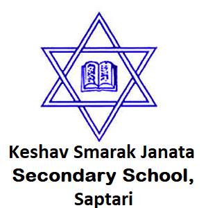 Keshav Smarak Janata Secondary School Saptari