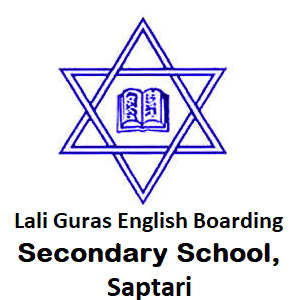 Lali Guras English Boarding Secondary School Saptari