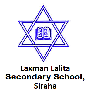 Laxman Lalita Secondary School Siraha