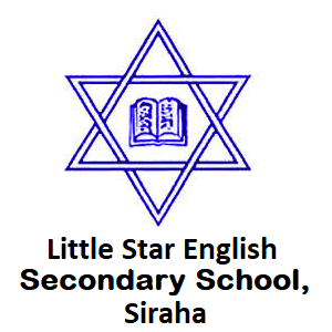 Little Star English Secondary School Siraha