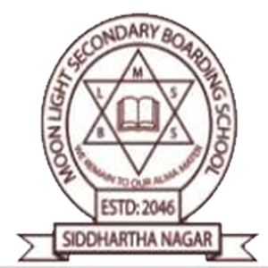 Moonlight English Boarding Secondary School Rupandehi