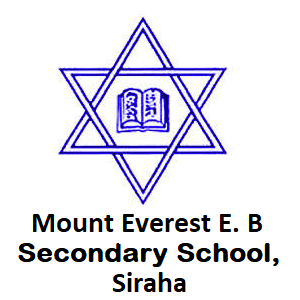 Mount Everest Secondary English Boarding School Siraha