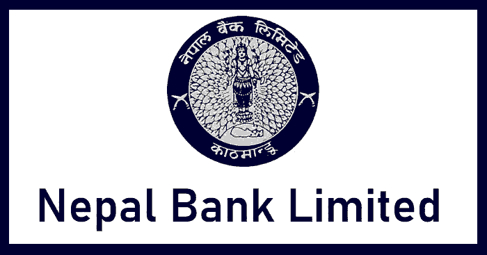 Nepal Bank Limited Notice