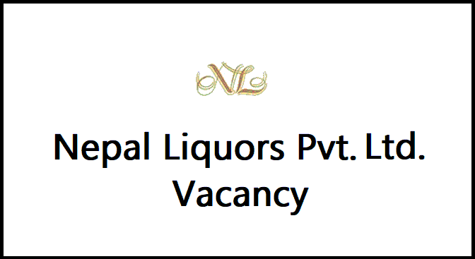 Nepal Liquors