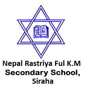 Nepal Rastriya Ful Kumari Mahato Secondary School Siraha