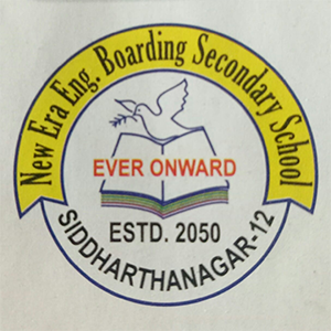 New Era English Boarding Secondary School Rupandehi