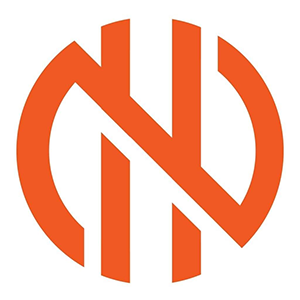 New Horizon English Boarding Secondary School Rupandehi