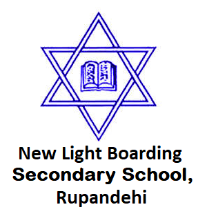 New Light Boarding Secondary School Rupandehi